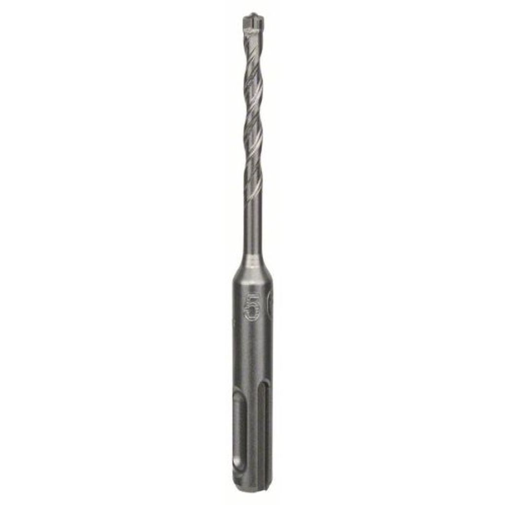 Bosch SDS-plus-Hammerbohrer X 5 L 5 x 50/ 110 mm 2 608 585 023 2608585023