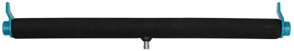 Mikado 40cm ROD REST FEEDER SAFE EVA FLAT Feederauflage Produktbild 
