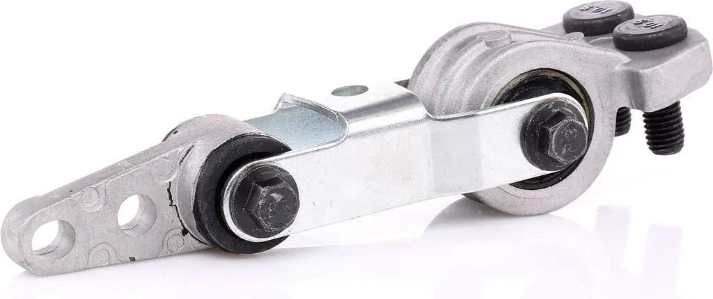 MEYLE 514 030 0003 Support moteur OE 9485400 pour Volvo S60 S80 V70 XC90