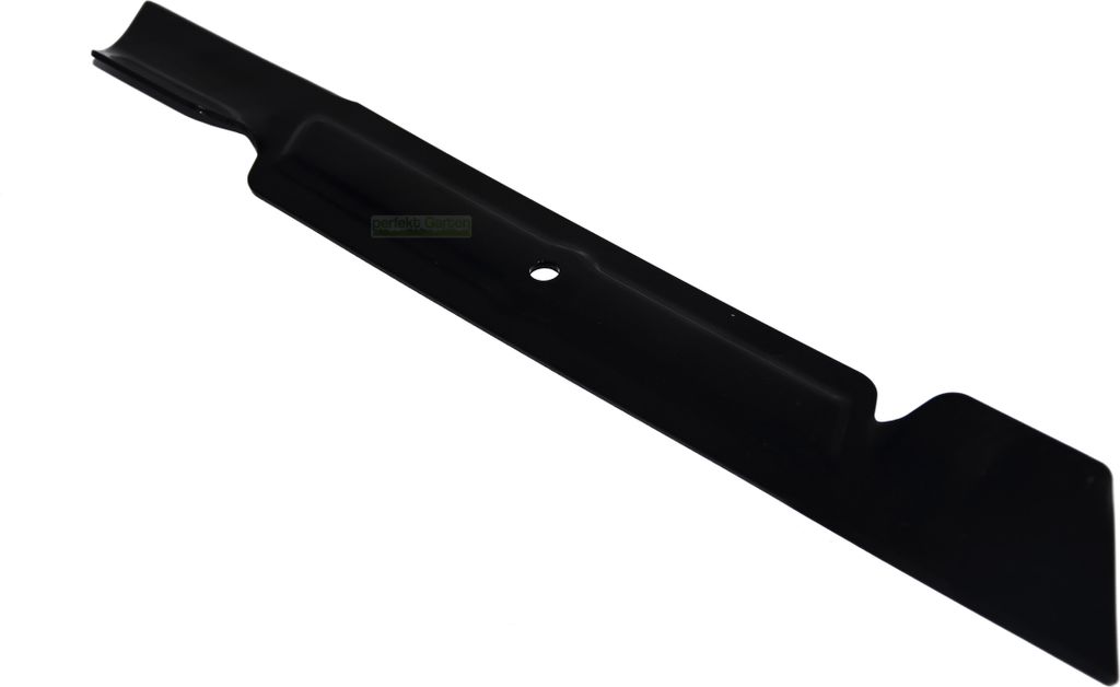 38 CM Rasenmähermesser für BOSCH Easy Rotak 36-550 Produktbild 