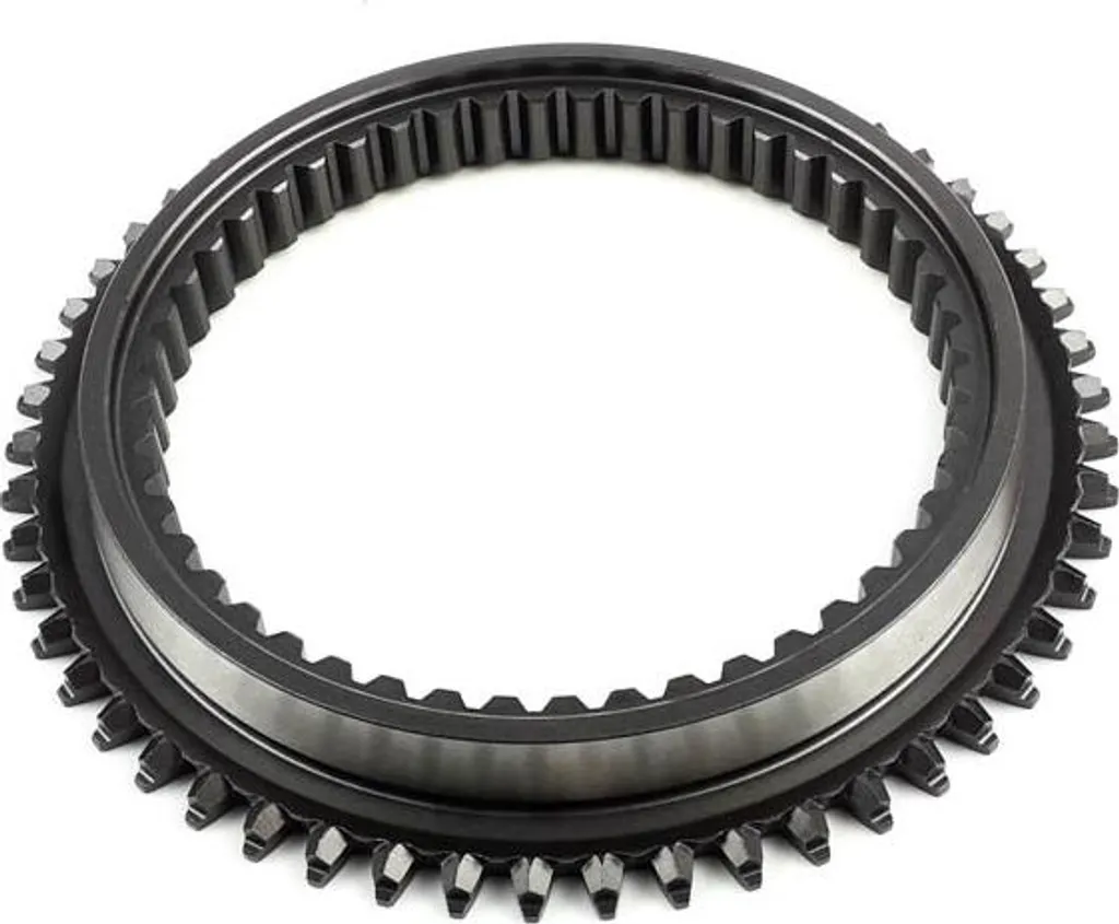 Kit synchro 42541236 pour réparation boîte de vitesses Iveco et MAN