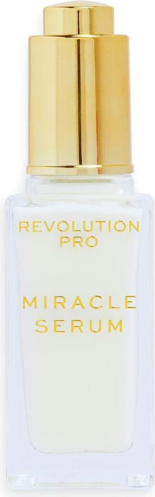 MIRACLE SERUM skicare 30ml Produktbild 
