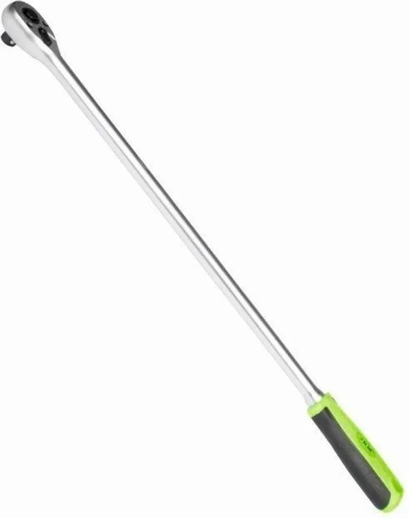 Cricchetto 1/2 Extra Lungo JBM - Offerta Speciale per Professionisti