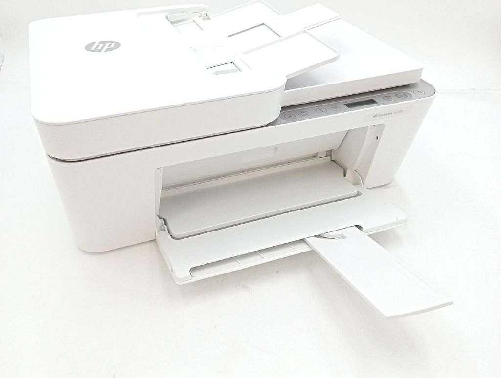 DeskJet 4220e All-in-One-Drucker inkl. 3 Monate Instant Ink Produktbild 28