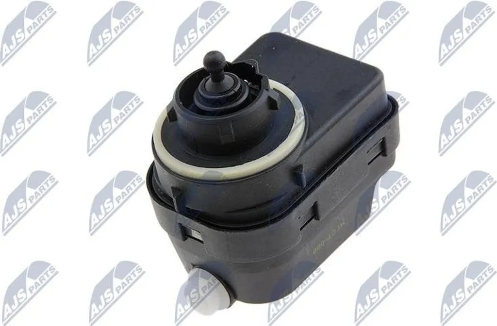 Correttore Assetto Fari NTY ECX-CT-000 - Ricambio Compatibile OE 6224C0