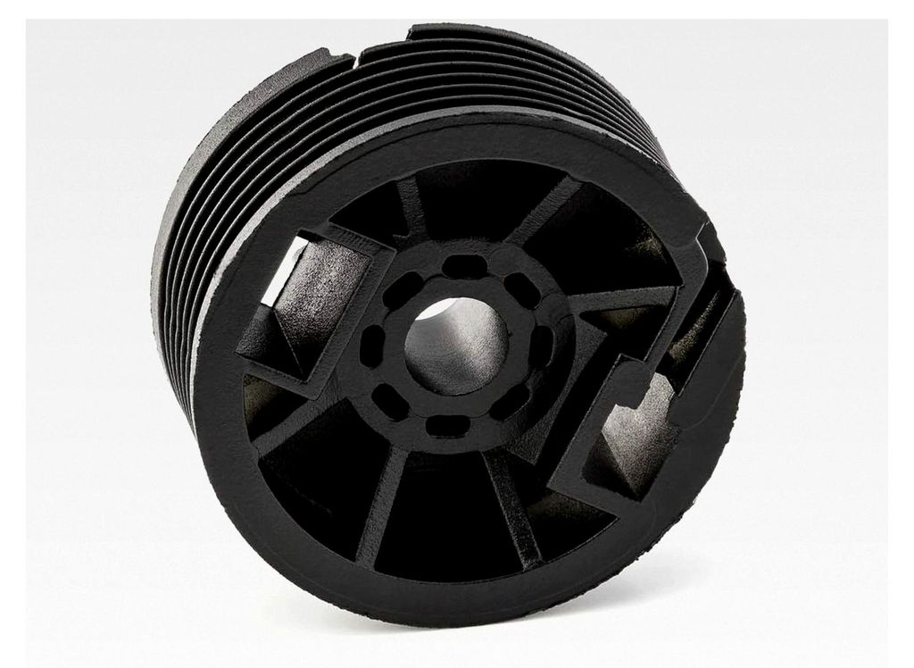 Reparatursatz für Fensterheber vorne links und rechts