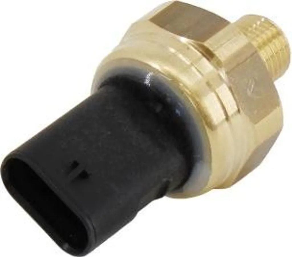 Manocontact de Pression d'Huile 04C906060C pour Golf VII VIII et Seat