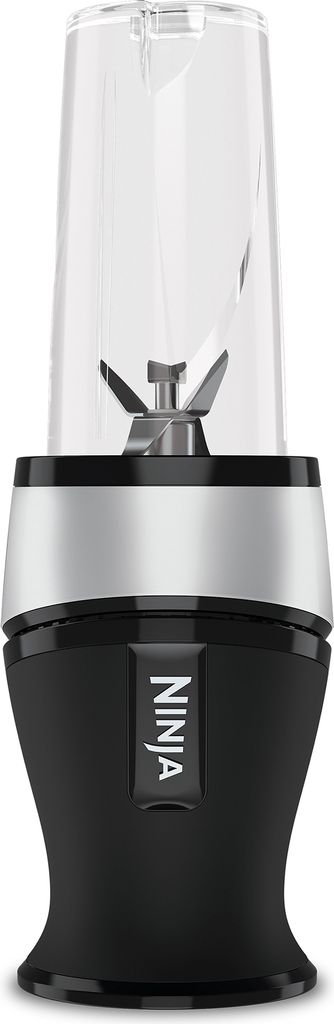 Mixér a smoothie maker Ninja QB3001EUS Obrázok produktu 2