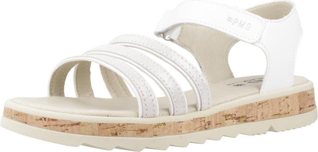 PRIMIGI 5937700P Weiß