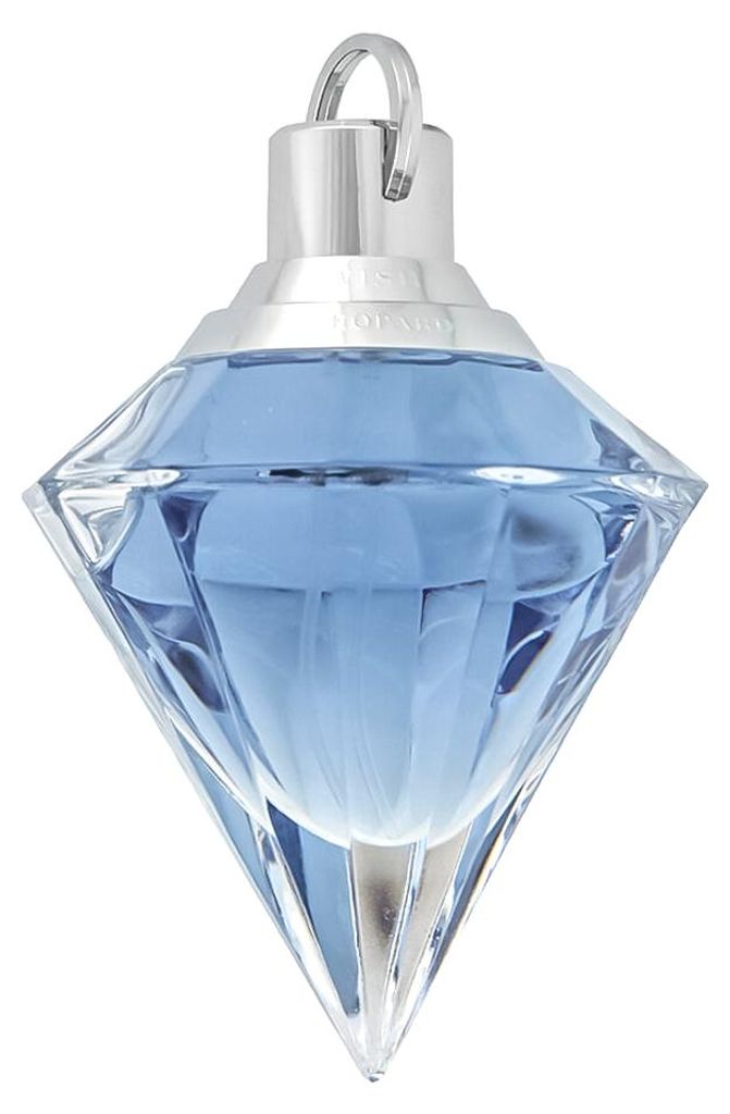Chopard Wish Eau de Parfum, 30 ml (damesparfum) Productafbeelding 