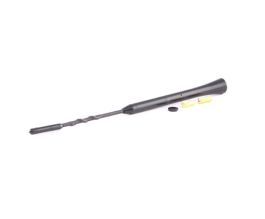 Rezervná Anténa S 230Mm Alca Obrázok produktu 