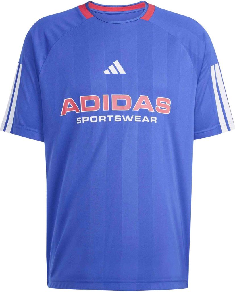 Tshirts Adidas House Of Tiro KB5568