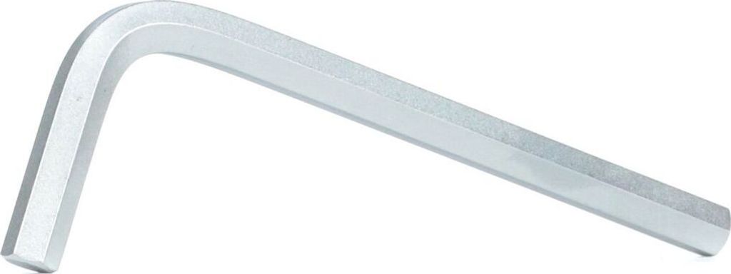 FORCE Winkelschraubendreher 76407 41/102mm 44g
