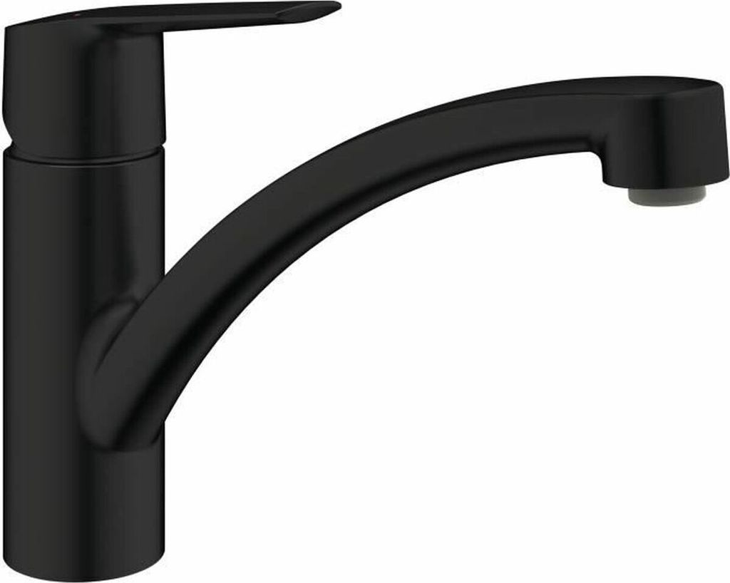 GROHE Start, Czarny Zdjęcie produktu 