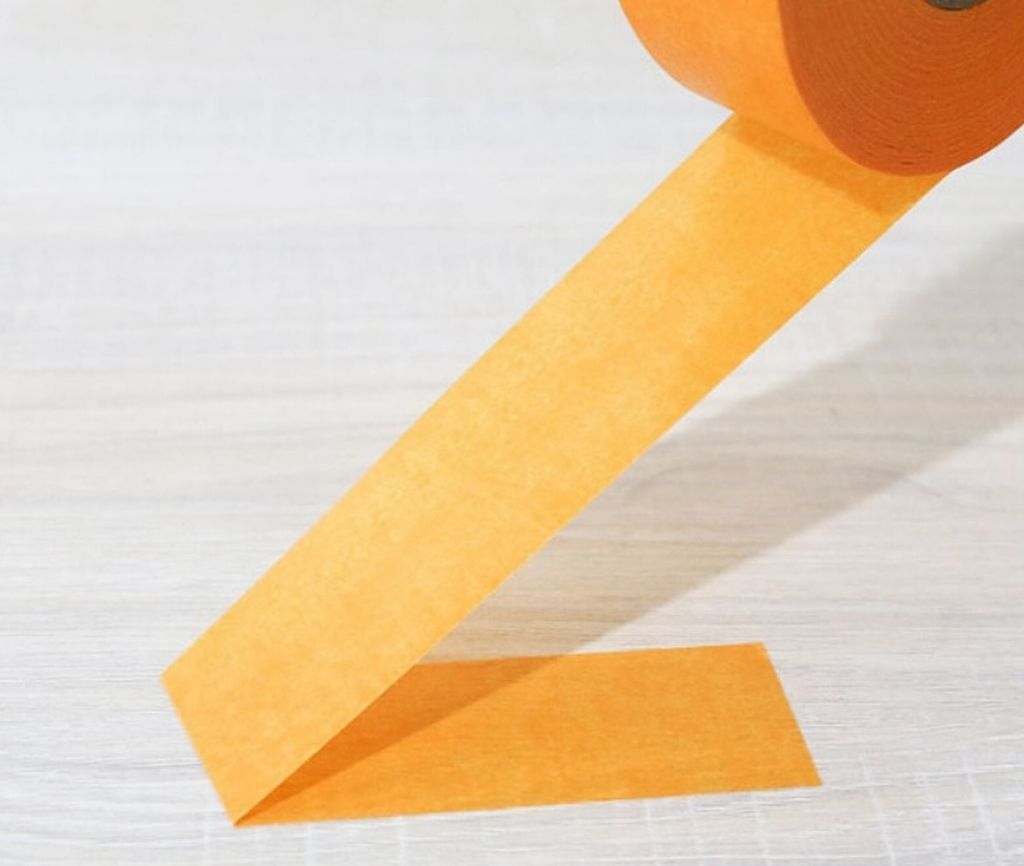 Sweat-shirt à Col Rond Unisexe - Coupes S à 5XL, Personnalisable, Tissu Heavy Blend Coton/poly, Pour Groupes Ou événements