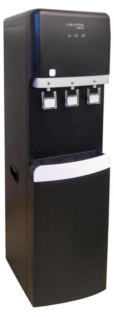 Columbia Water Cooler Mirage Immagine del prodotto 