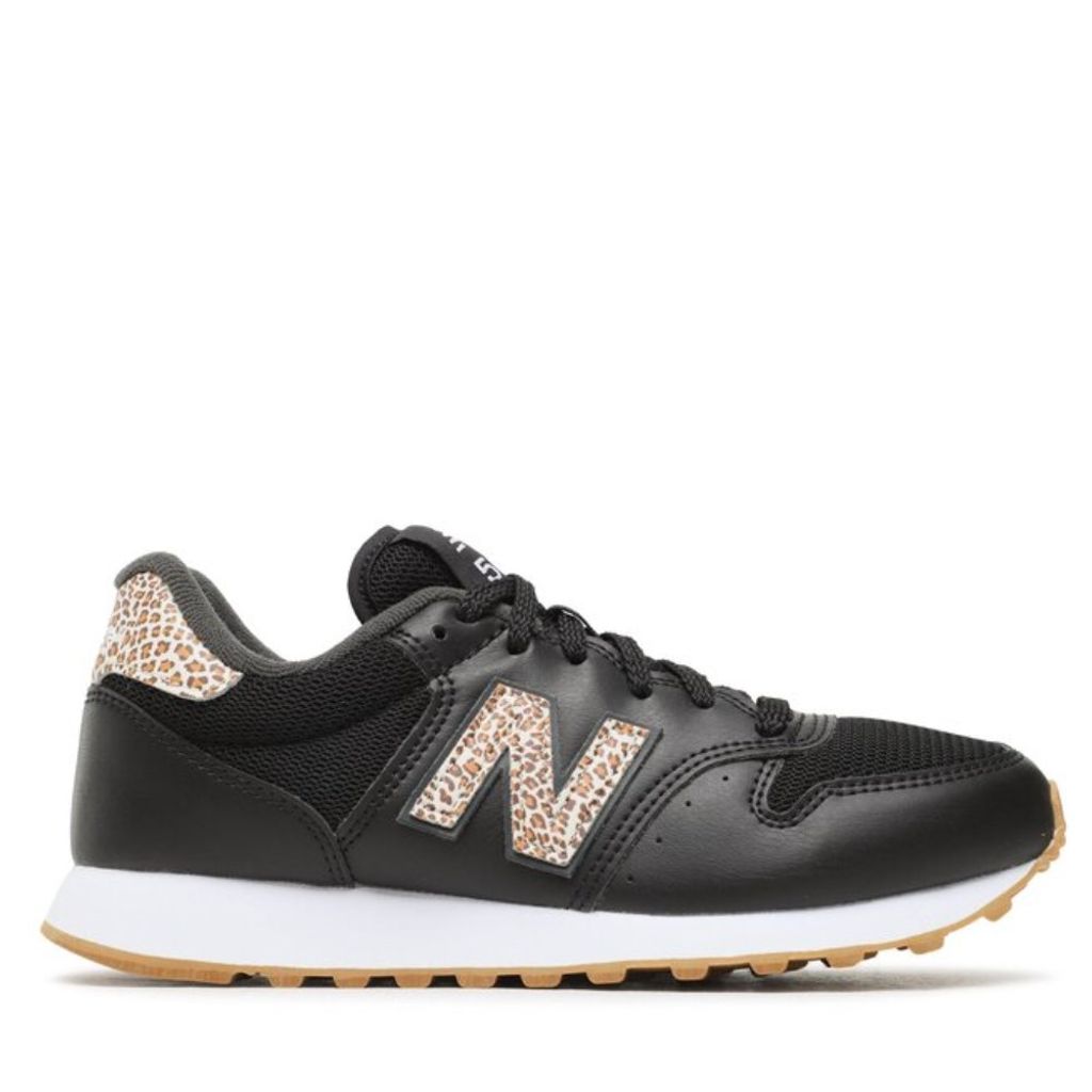 New Balance Boty 500, GW500LB2 Obrázek produktu 