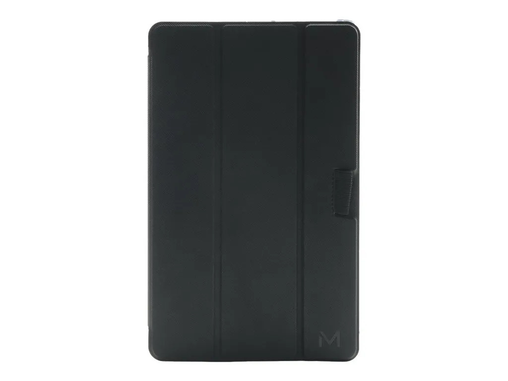 Protection Tablette Tab M7 Mobile et Robuste Mobilis Edge Série 060008