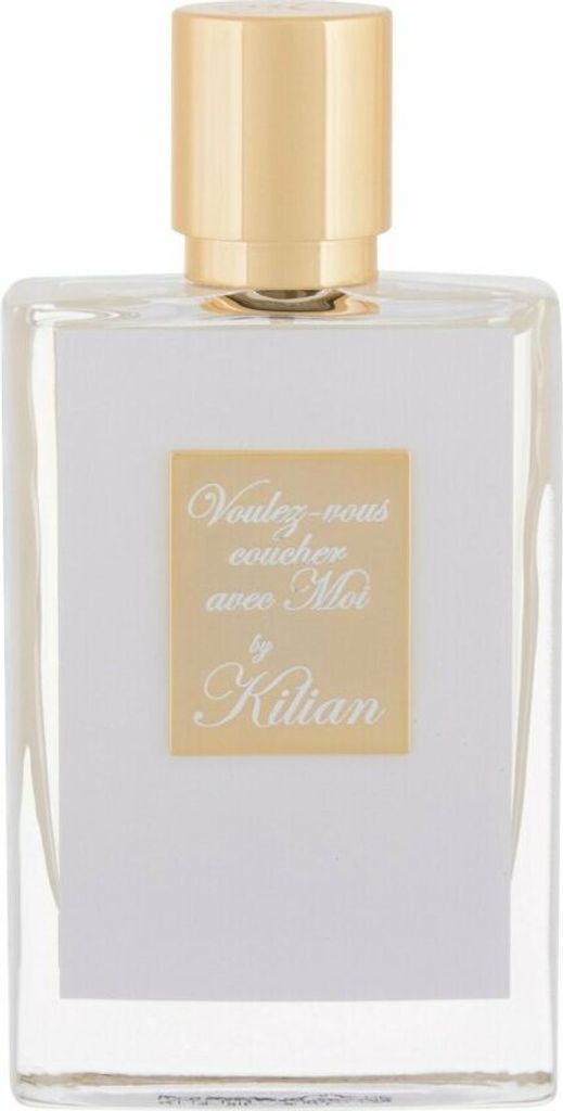 By Kilian, Voulez-Vous Coucher Avec Moi, Eau de Parfum, Productafbeelding 