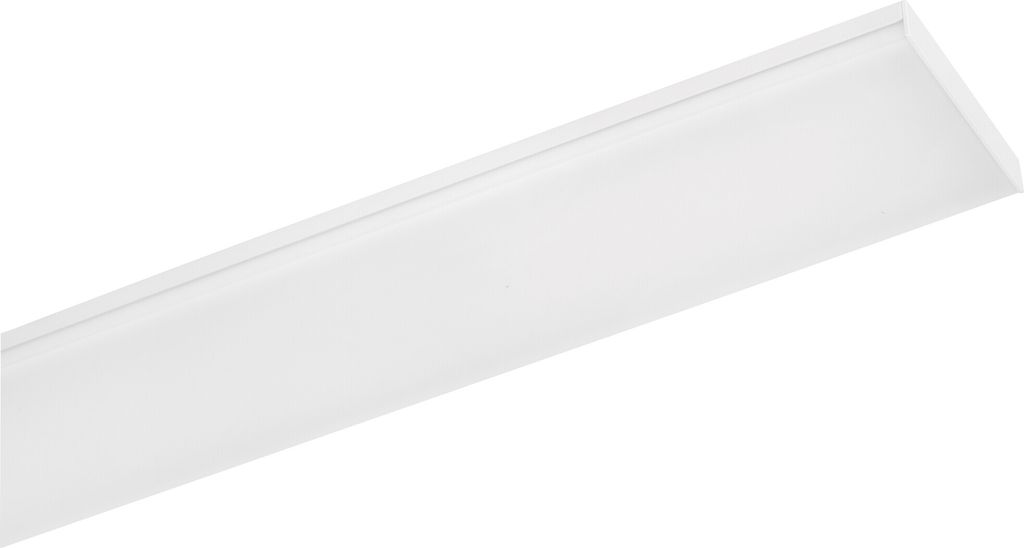 Müller-Licht 20500090 Obrázok produktu 