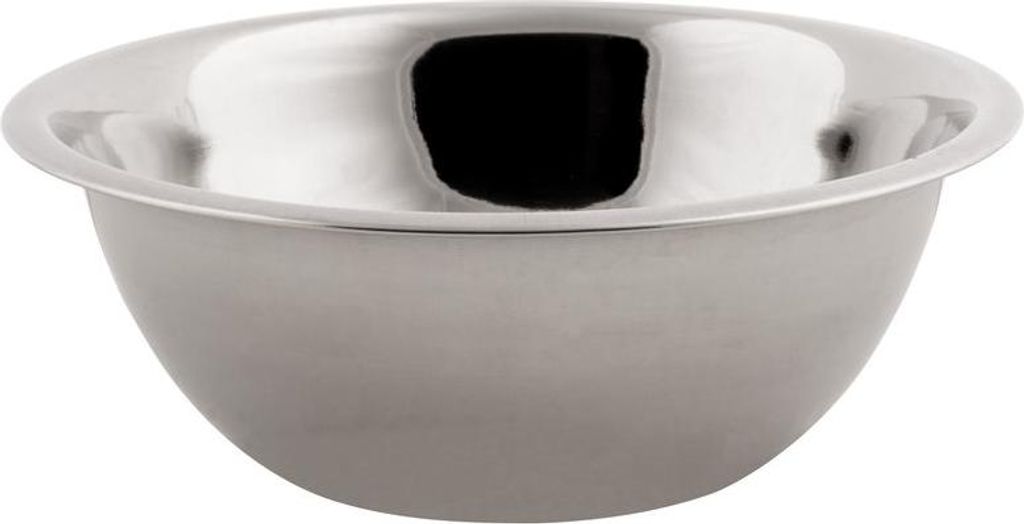 Mísa MagicHome, 20 cm, nerezová ocel Obrázek produktu 