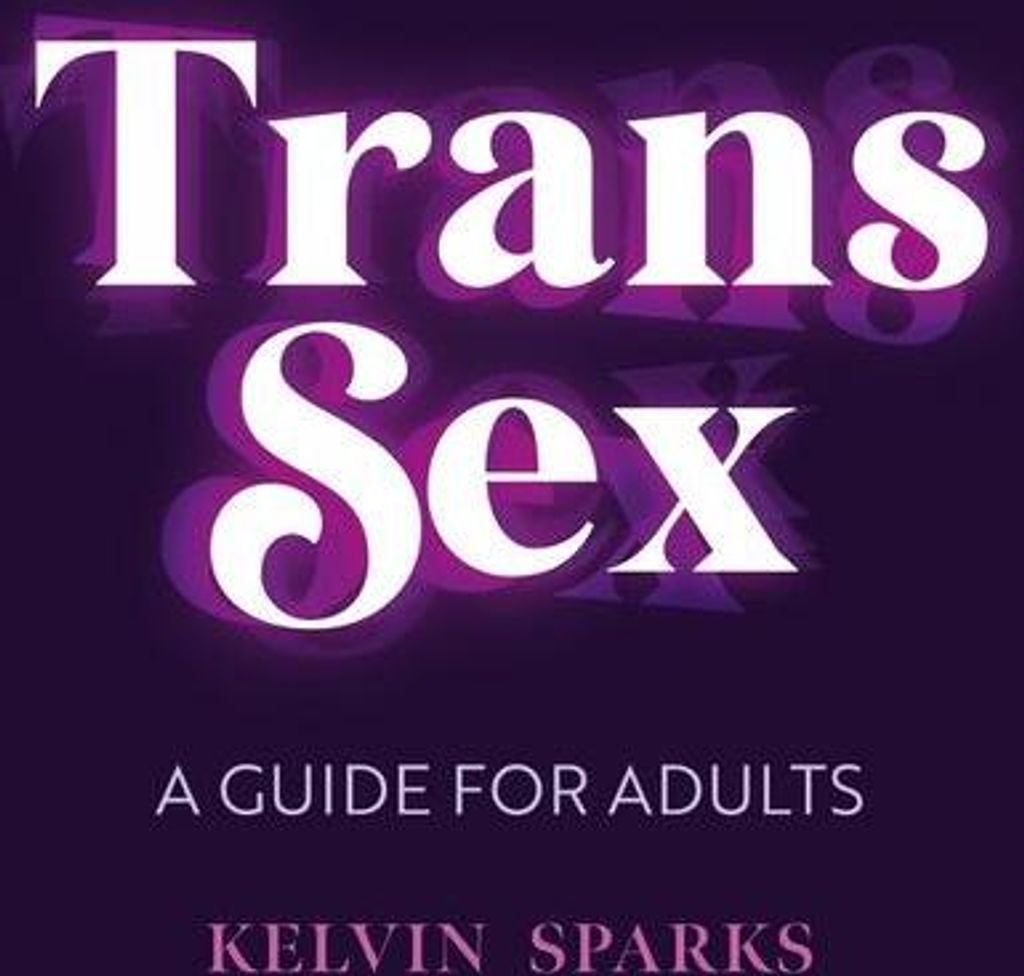 Trans Sex