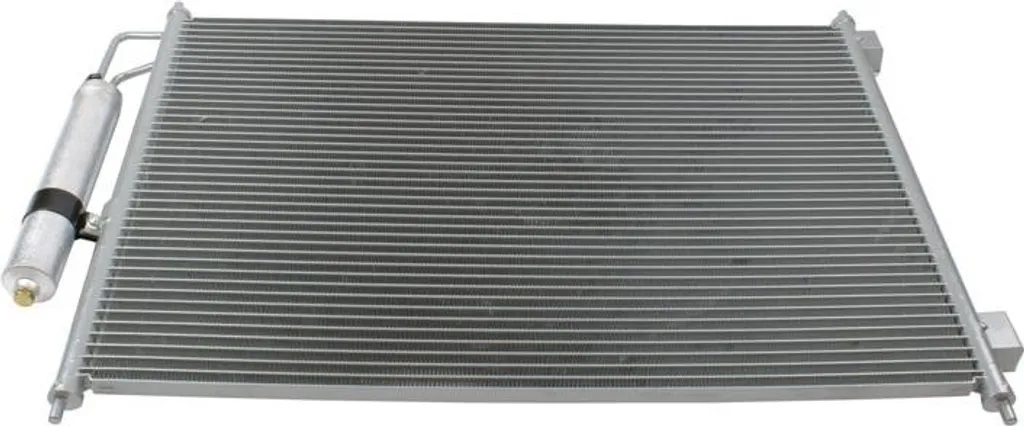 Condensateur de Climatisation pour Nissan X-Trail 2007 et après