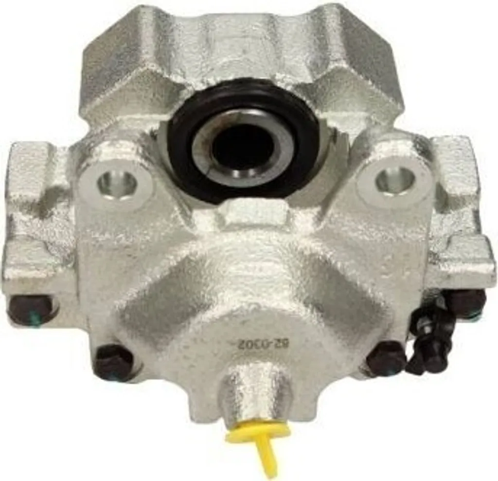 Étrier de frein hydraulique arrière pour Mercedes CLK C208 et SLK R170