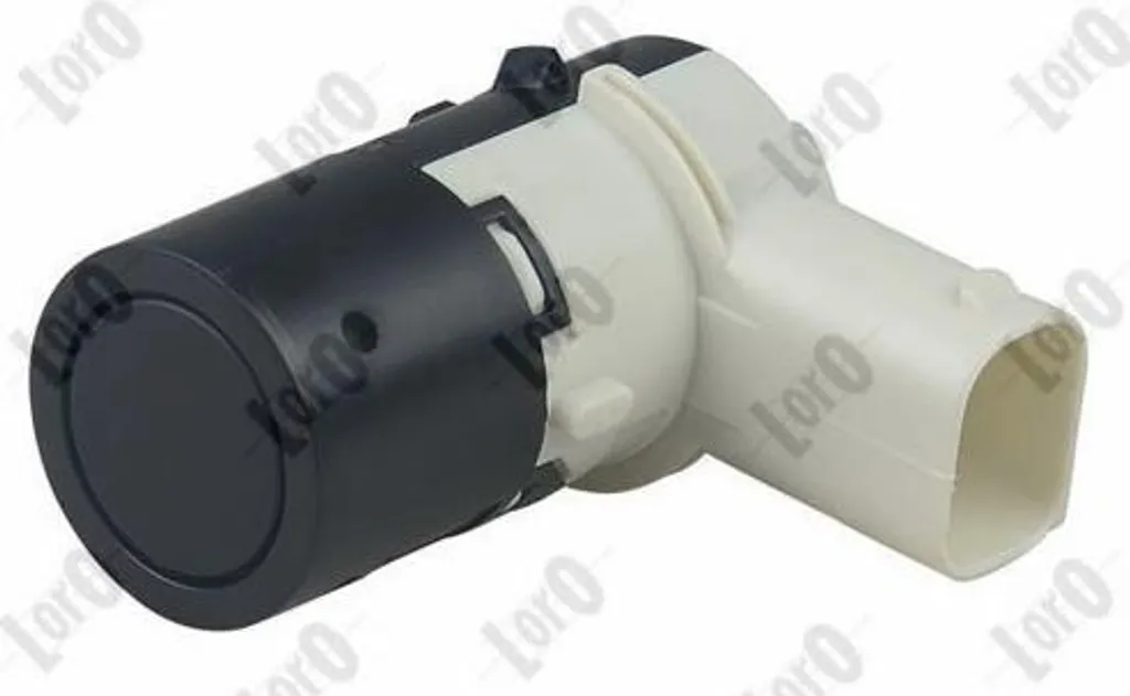 Sensore Parcheggio BMW ABAKUS 120-01-001 | 66206989068 Prezzo Top
