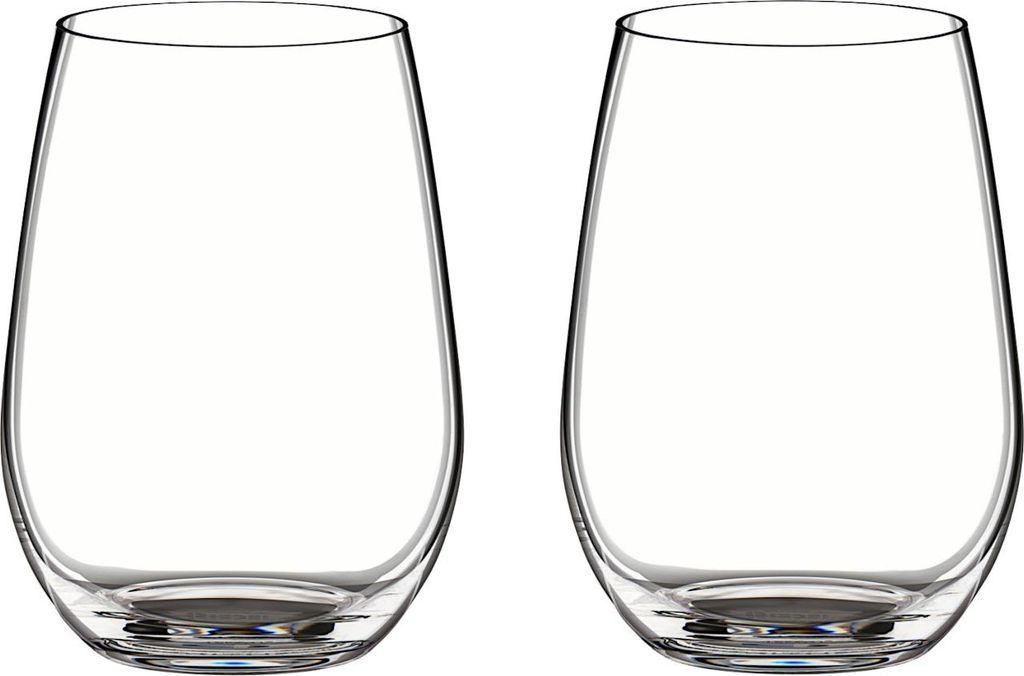 RIEDEL 0414/15, Transparent, Kristall, Glas, 2 Stück(e), Produktbild 