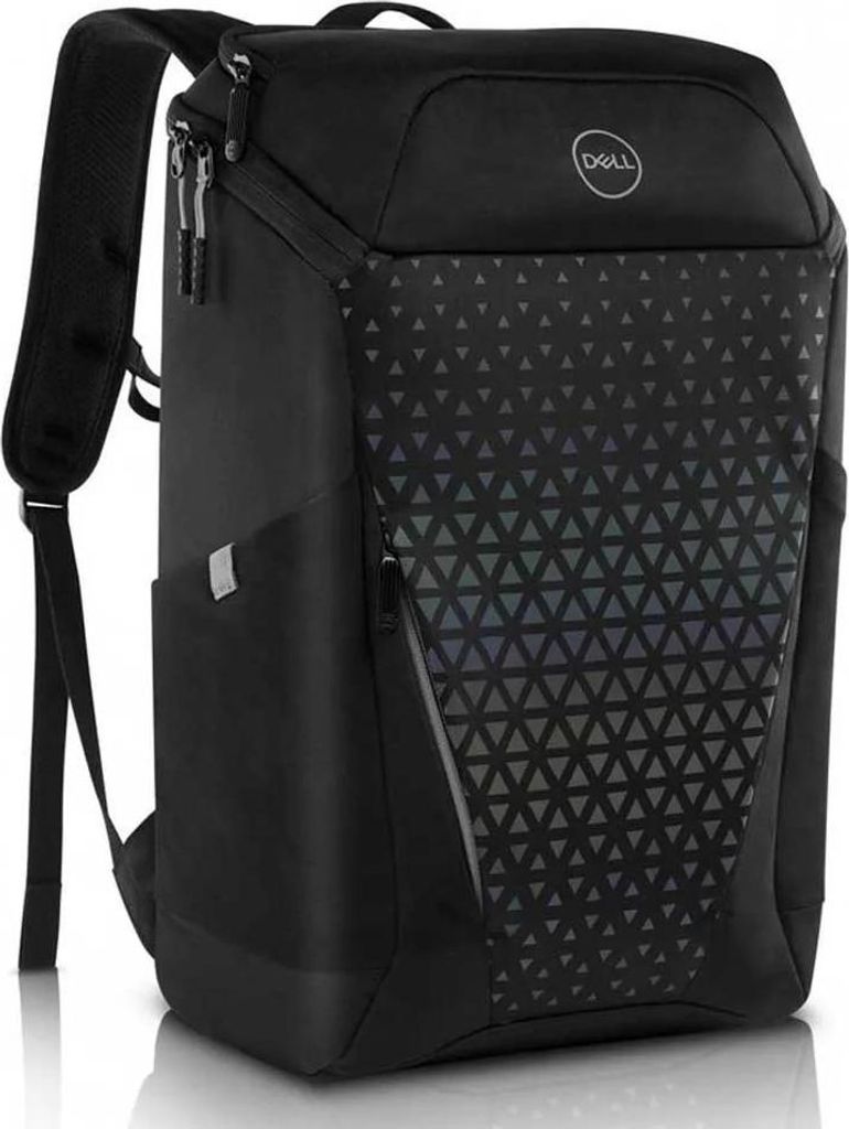 Dell Gaming Backpack 17 - Zaino per notebook - 43,2 cm Immagine del prodotto 