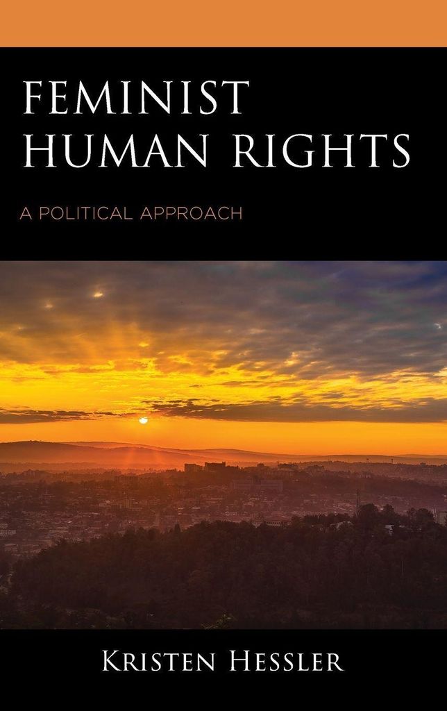 Feminist Human Rights