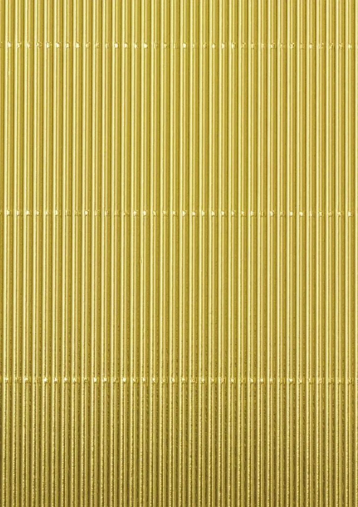 Papier créatif Wellktn 50x70 cm Heyda - Lot de 10 grandes feuilles de soie