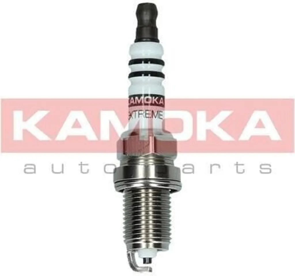 Mantieni il Cuore della tua New Beetle Vivo: Candela KAMOKA 7090514