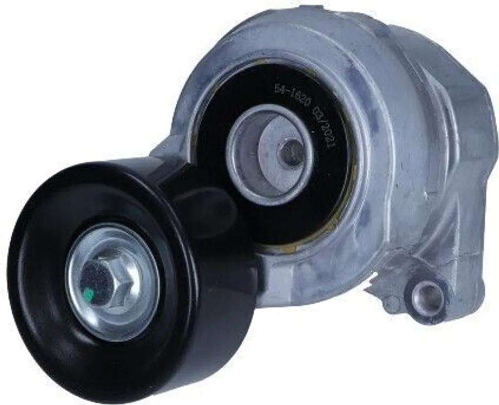 Tendeur de Courroie MAXGEAR 54-1620 pour Accord VIII OE 31170-R40-A01
