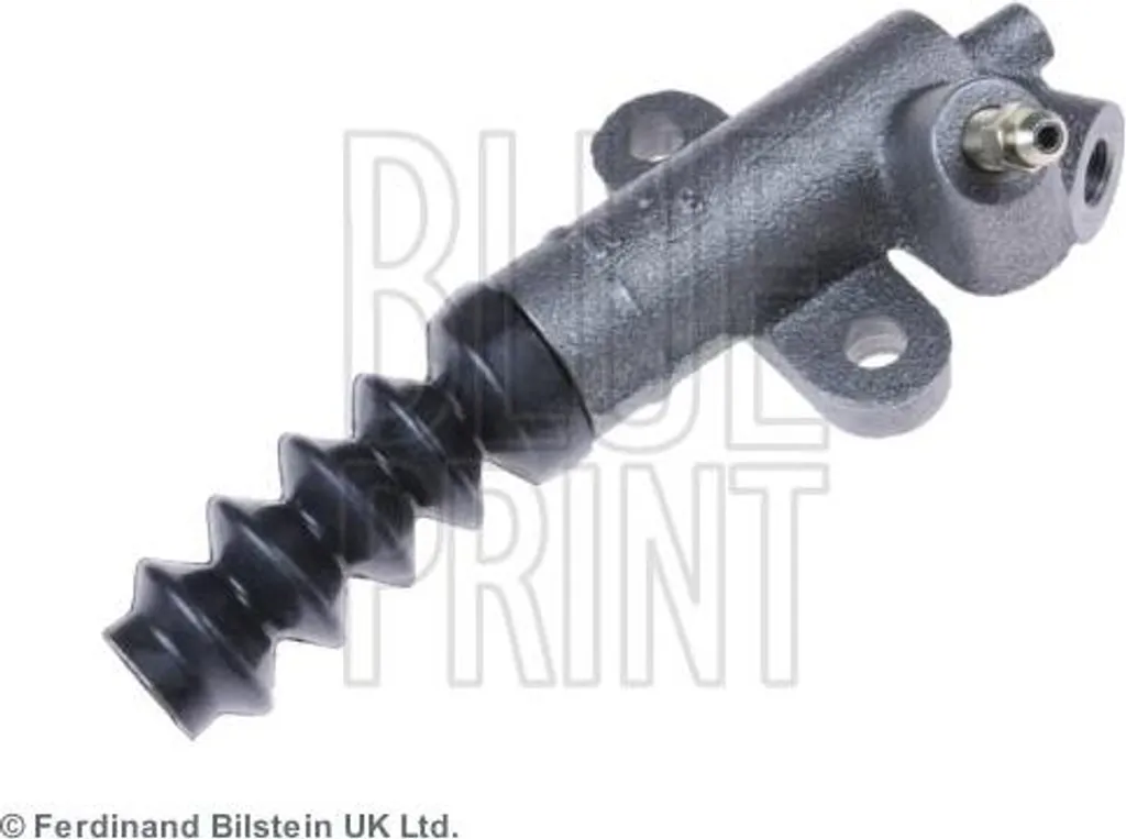 Cylindre d'embrayage Blue Print ADG03620 pour Kia Bongo K2700