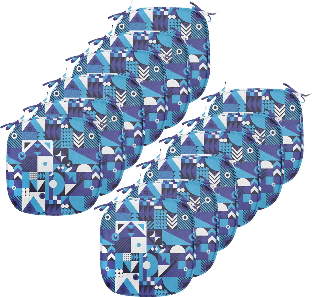 406783_9