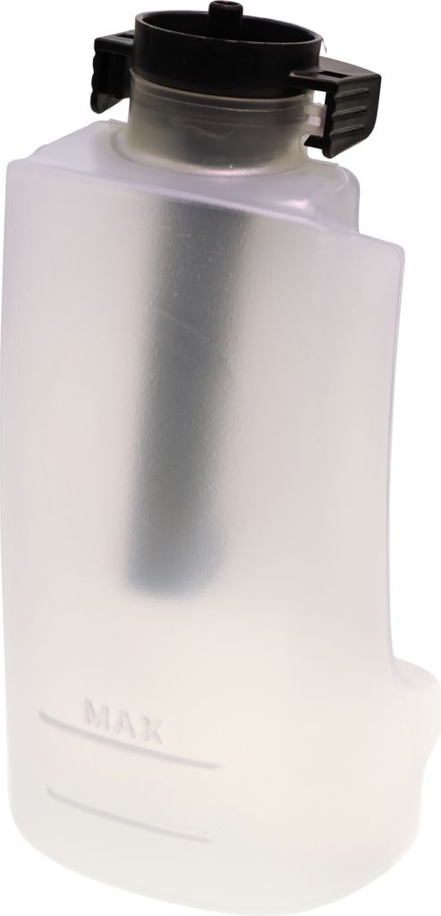Kärcher 9.002-547.0 Wassertank für WV6 (Premium) Fenster-Sauger/Reiniger