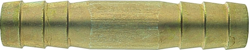 Schneider Schlauchverbindungsrohr SLVR 9mm-SB