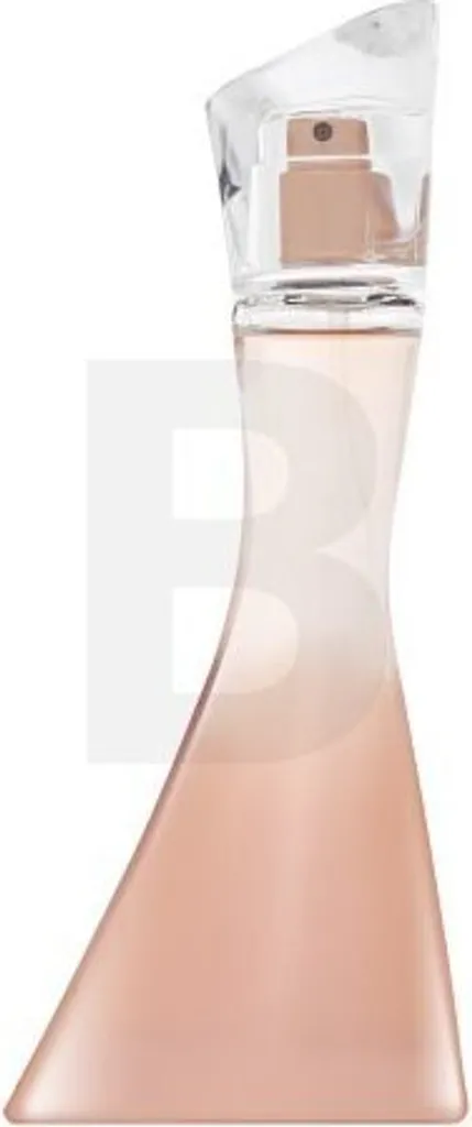 Kenzo Jeu d'Amour Eau de Parfum Spray 30ml