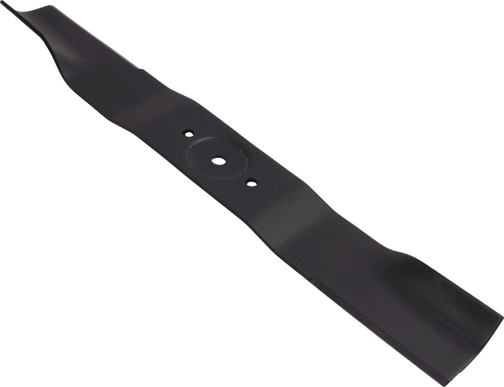 Ostrze 46cm do Viking MB448 MB448T MB448.0 MB460 MB465 Zdjęcie produktu 