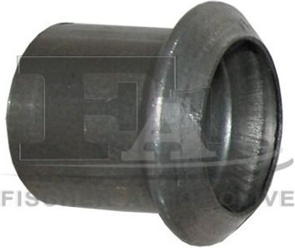 VEGAZ Abgasrohr Auspuffrohr PGR-303