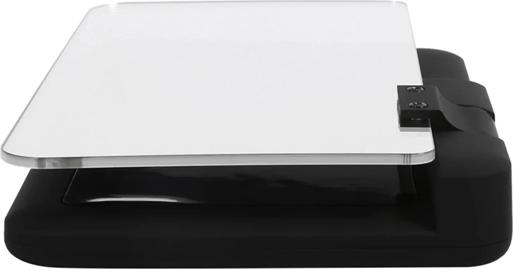 H6 HUD Head Up Display Auto: Navigatore GPS Proiettore Smartphone 6"