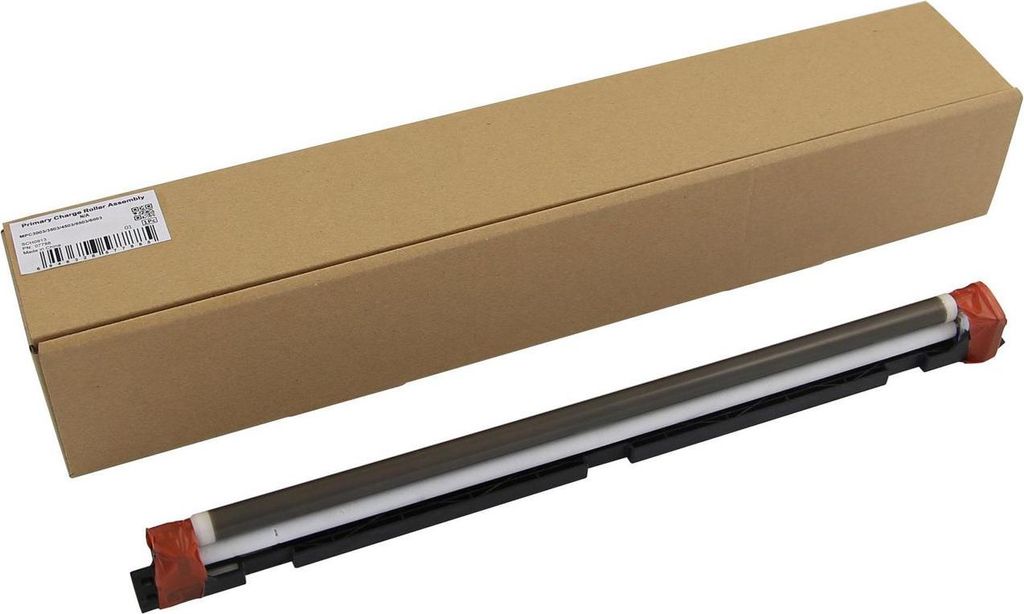 CoreParts MSP7788, Laser, Schwarz, Aficio MP C3004 Aficio MP C3003 Aficio MP C3503 Aficio MP C3504, 85 mm, 466 mm, 75 mm