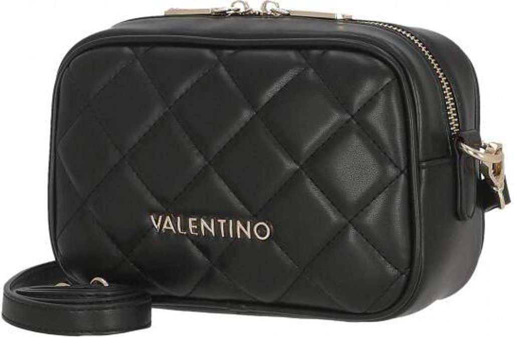 Valentino Bags Valentino Bags Ocarina - Umhängetasche 20 cm Produktbild 7