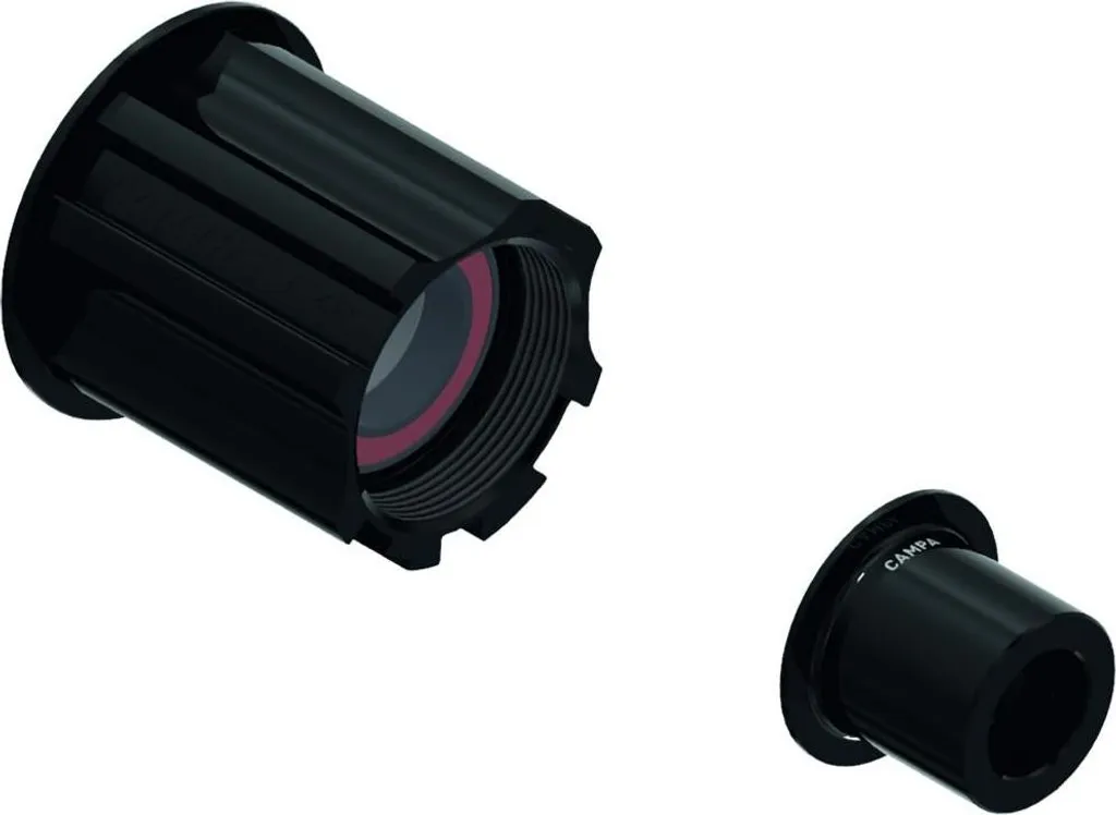 Réparer Moyeu DT Swiss Ratchet EXP - Corps de Roue Libre Campagnolo Road