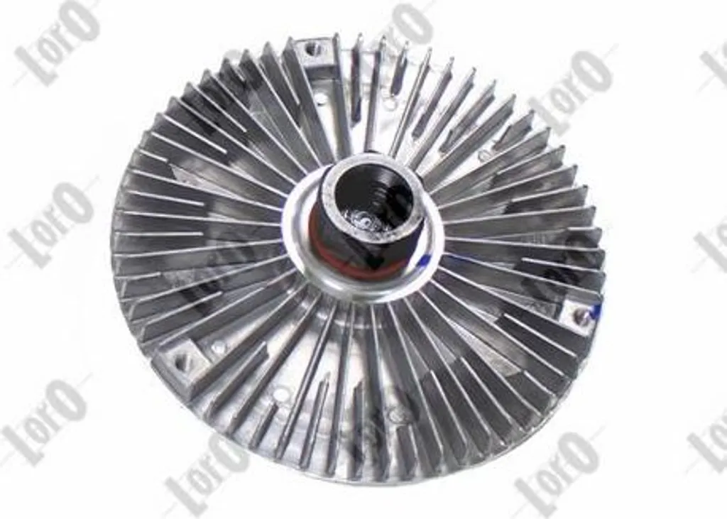 Embrayage ventilateur de radiateur ABAKUS OE PG23110PA haute fiabilité