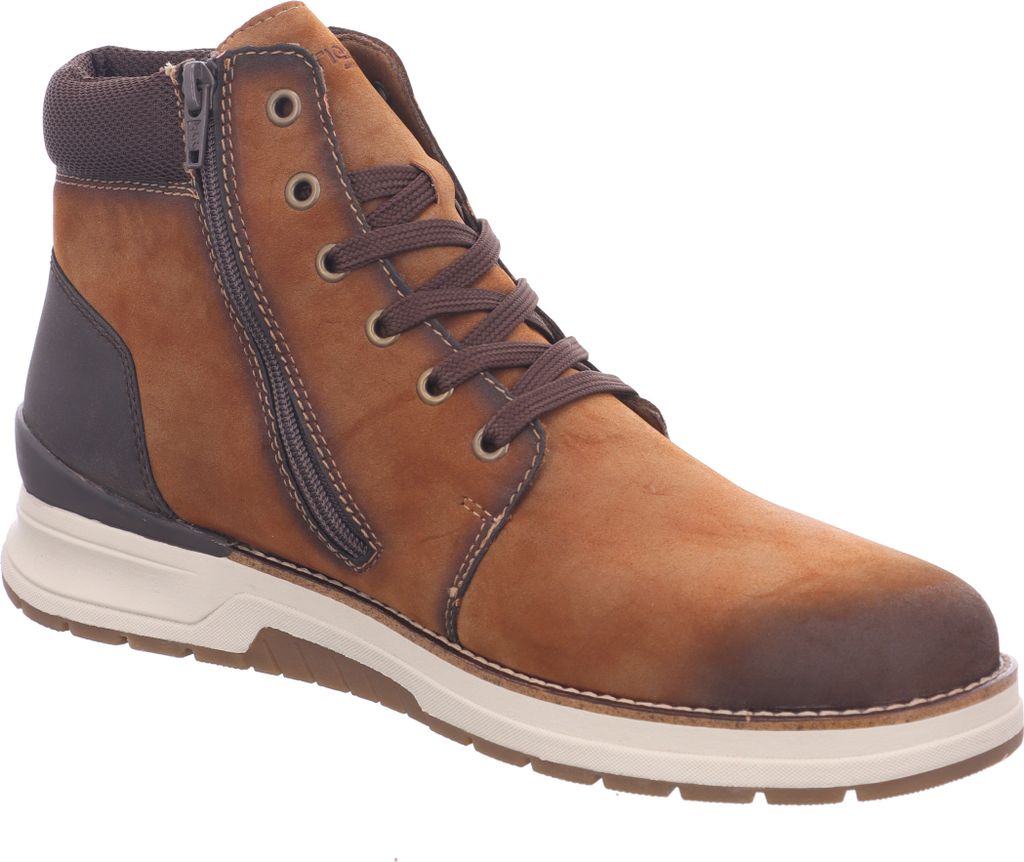 Buty Rieker 3233224 Zdjęcie produktu 22