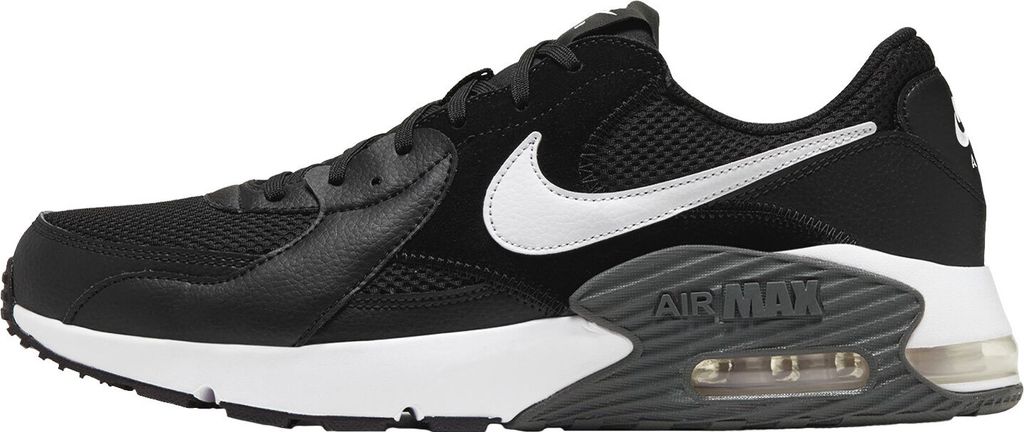 Nike Chaussures Air Max Excee, CD4165001 Image du produit 