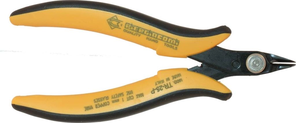 Taglierina a filo Immagine del prodotto 